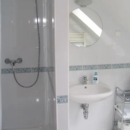 Toelgyes Apartment Hajdúszoboszló Habitación foto