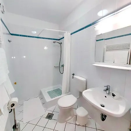 Toelgyes Apartment Hajdúszoboszló Exterior foto