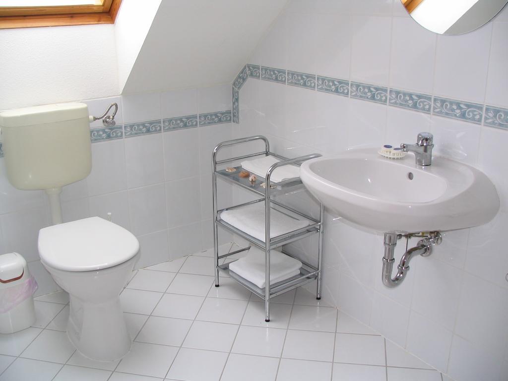 Apartment Toelgyes Hajdúszoboszló